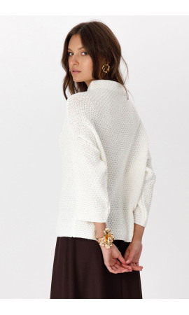 Джемпер/RomGil/42 44 46 48 50 52