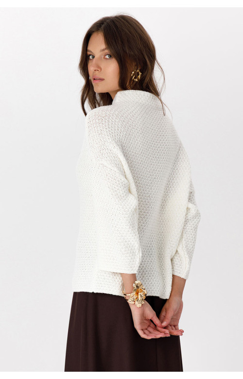 Джемпер/RomGil Джемпер/RomGil