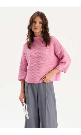 Джемпер/RomGil/42 44 46 48 50 52