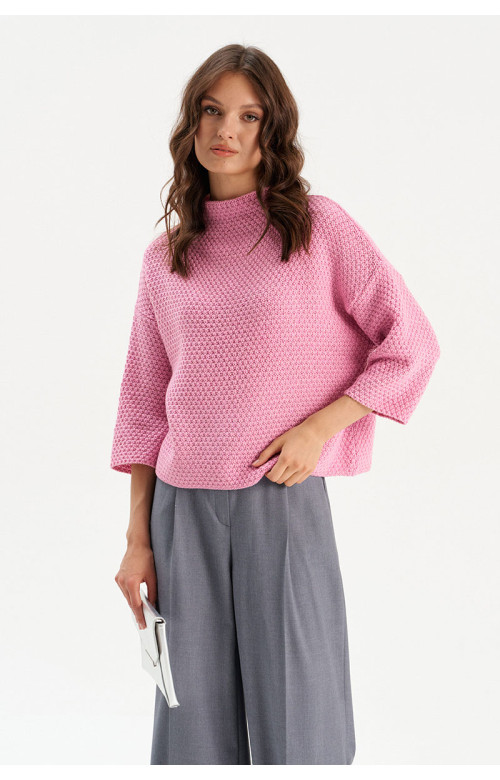 Джемпер/RomGil Джемпер/RomGil