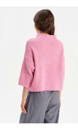 Джемпер/RomGil/42 44 46 48 50 52