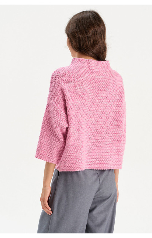 Джемпер/RomGil Джемпер/RomGil