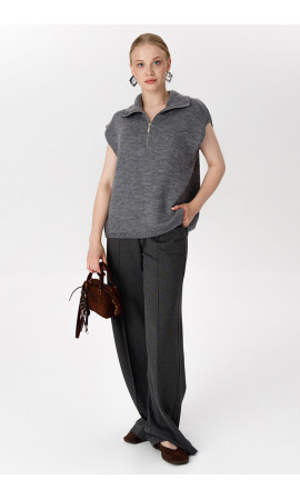 Джемпер/RomGil/42 44 46 48 50 52