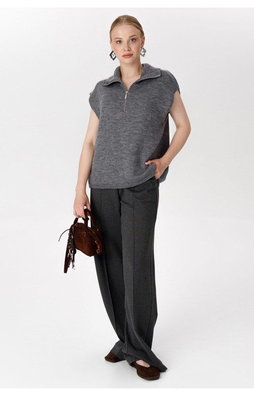 Джемпер/RomGil Джемпер/RomGil