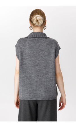 Джемпер/RomGil/42 44 46 48 50 52