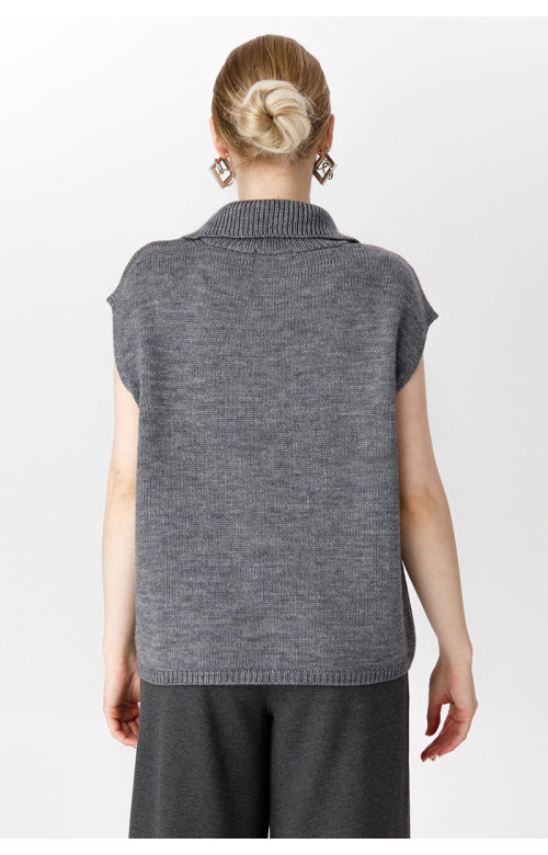 Джемпер/RomGil Джемпер/RomGil