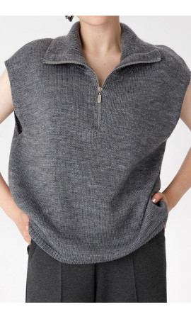 Джемпер/RomGil/42 44 46 48 50 52