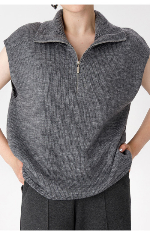 Джемпер/RomGil Джемпер/RomGil