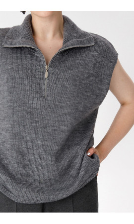 Джемпер/RomGil/42 44 46 48 50 52