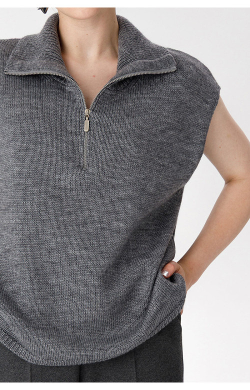 Джемпер/RomGil Джемпер/RomGil