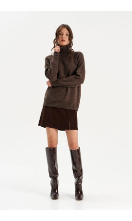 Джемпер/RomGil/42 44 46 48 50