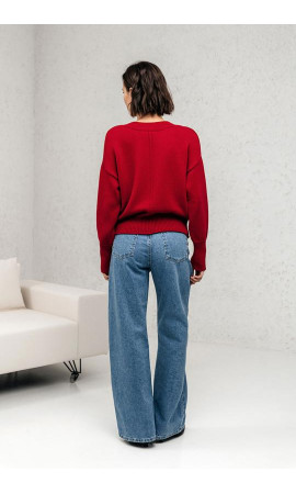 Джемпер/RomGil/42 44 46 48 50