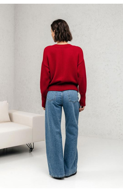 Джемпер/RomGil Джемпер/RomGil