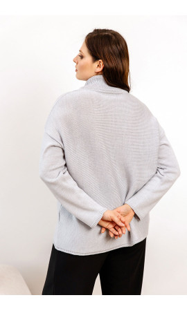 Джемпер/RomGil/40 42 44 46 48 50 52