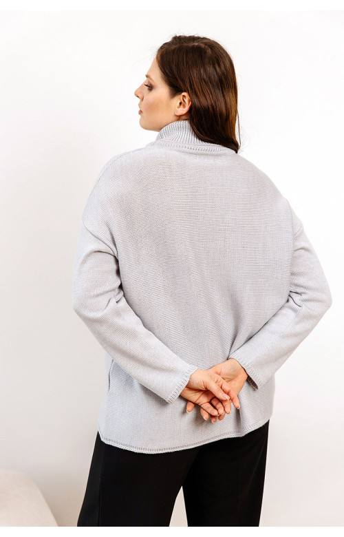 Джемпер/RomGil Джемпер/RomGil