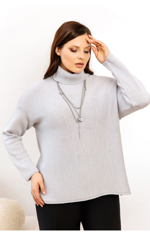 Джемпер/RomGil Джемпер/RomGil