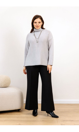 Джемпер/RomGil/40 42 44 46 48 50 52