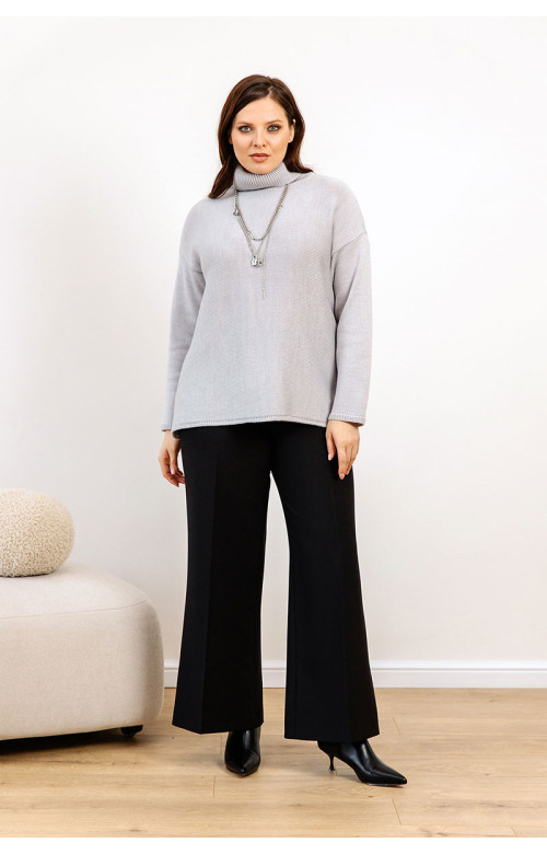 Джемпер/RomGil Джемпер/RomGil