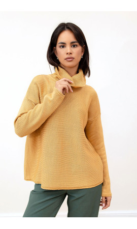 Джемпер/RomGil/40 42 44 46 48 50 52