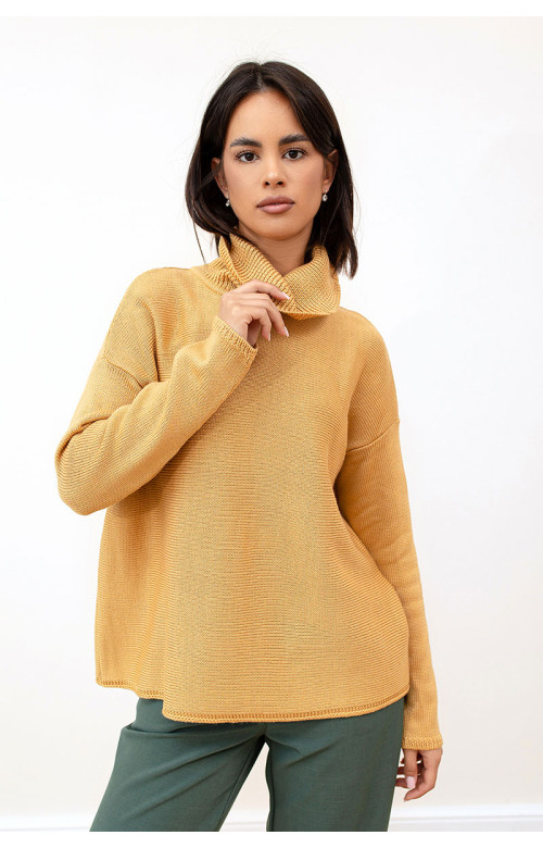 Джемпер/RomGil Джемпер/RomGil