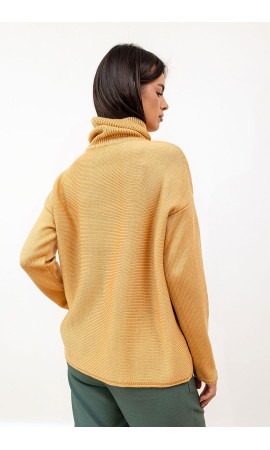 Джемпер/RomGil/40 42 44 46 48 50 52