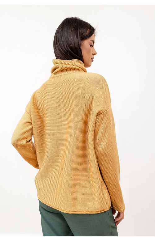 Джемпер/RomGil Джемпер/RomGil