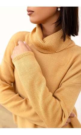 Джемпер/RomGil/40 42 44 46 48 50 52