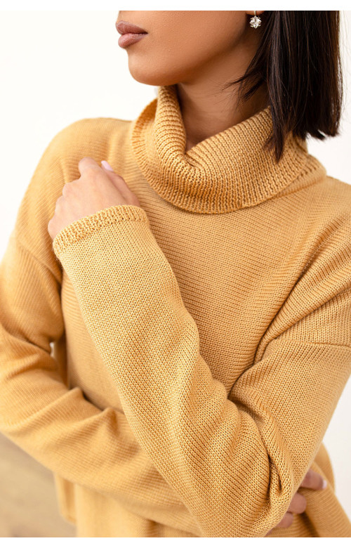 Джемпер/RomGil Джемпер/RomGil