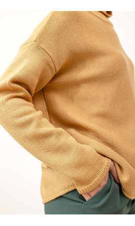 Джемпер/RomGil/40 42 44 46 48 50 52