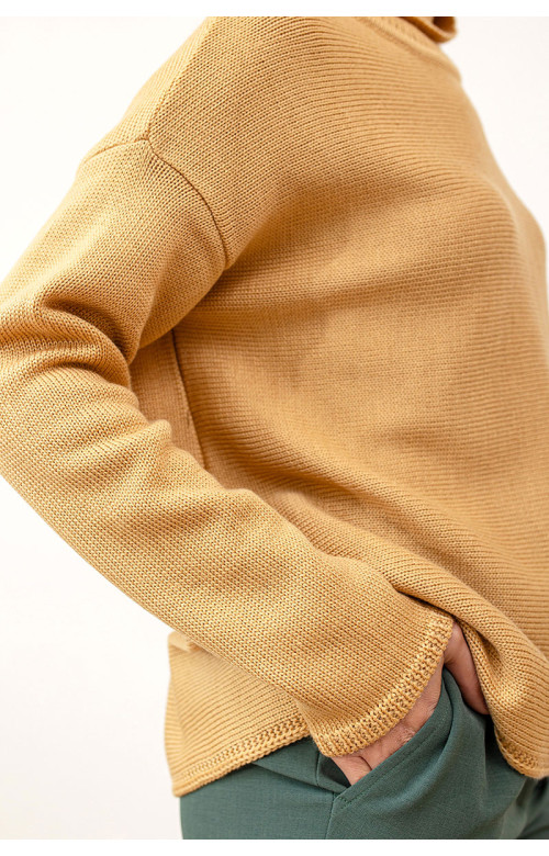 Джемпер/RomGil Джемпер/RomGil