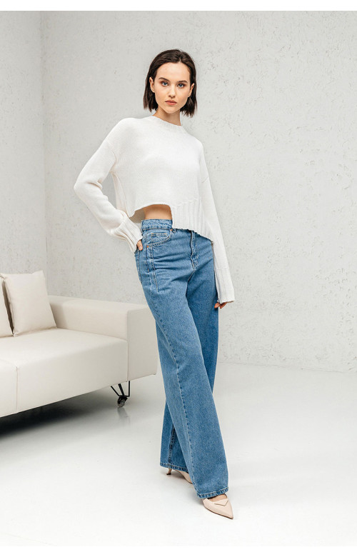 Джемпер/RomGil Джемпер/RomGil