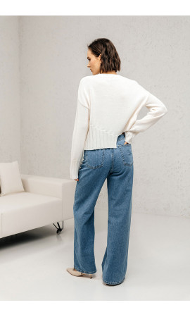 Джемпер/RomGil/42 46 48