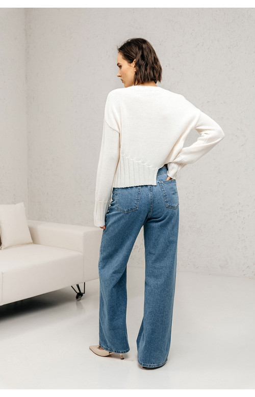 Джемпер/RomGil Джемпер/RomGil