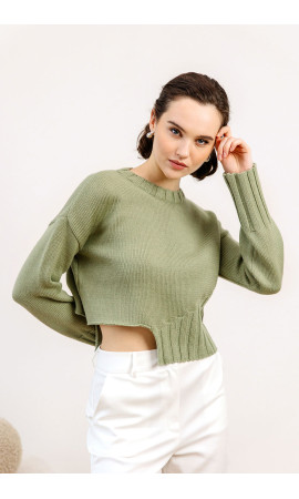 Джемпер/RomGil/42 46 48