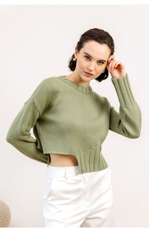 Джемпер/RomGil Джемпер/RomGil