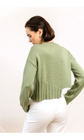 Джемпер/RomGil/42 46 48