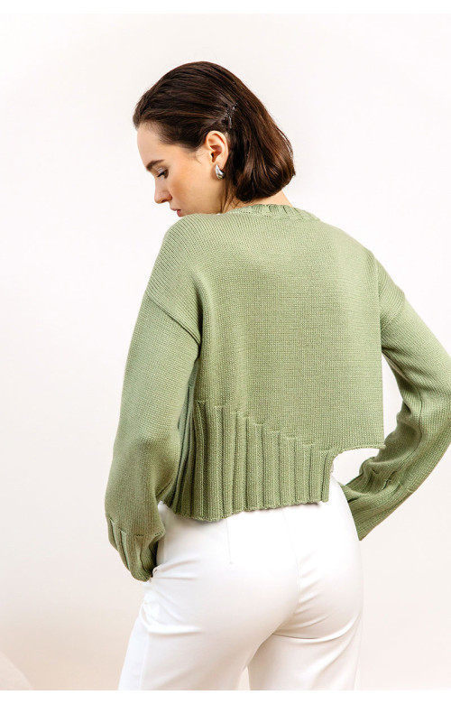 Джемпер/RomGil Джемпер/RomGil