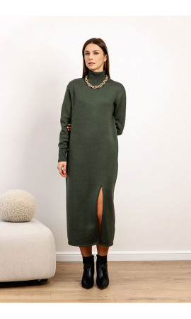 Платье/RomGil/42 44 46 48