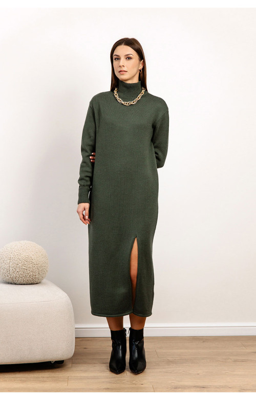 Платье/RomGil/42 44 46 48 Платье/RomGil/42 44 46 48