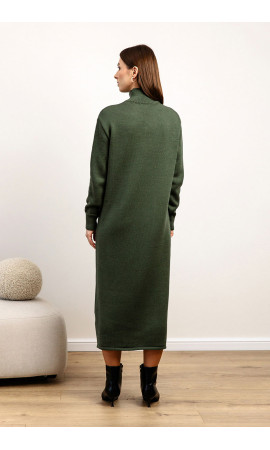 Платье/RomGil/42 44 46 48