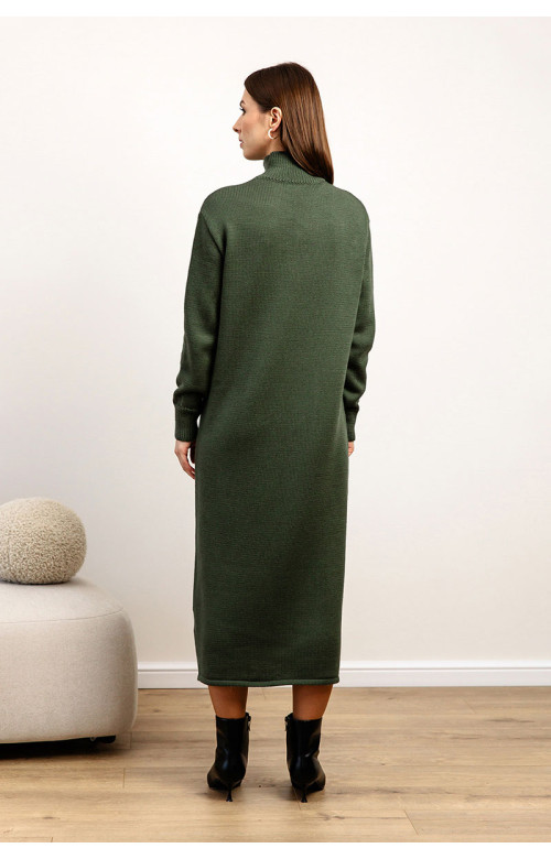 Платье/RomGil/42 44 46 48 Платье/RomGil/42 44 46 48