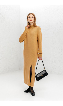 Платье/RomGil/42 44 46 48