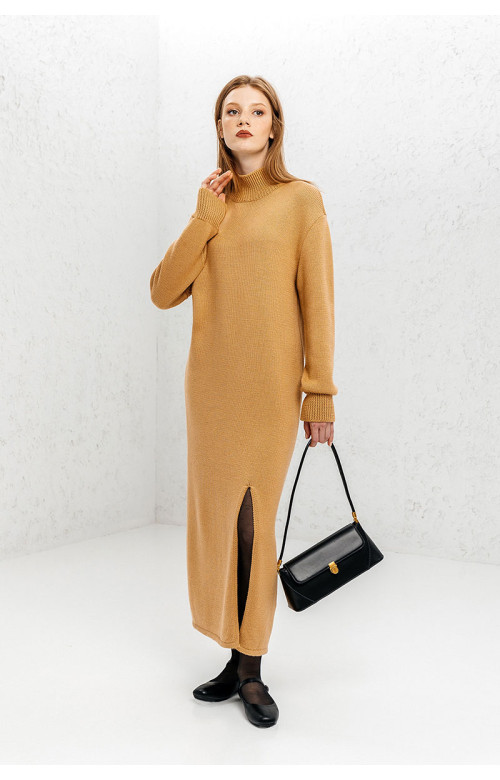 Платье/RomGil/42 44 46 48 Платье/RomGil/42 44 46 48