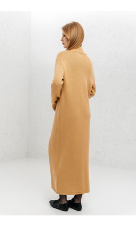 Платье/RomGil/42 44 46 48