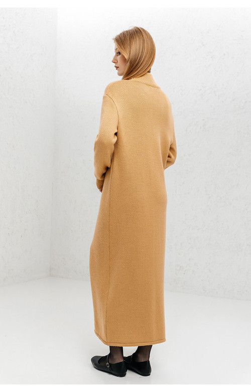 Платье/RomGil/42 44 46 48 Платье/RomGil/42 44 46 48