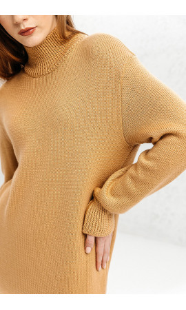 Платье/RomGil/42 44 46 48