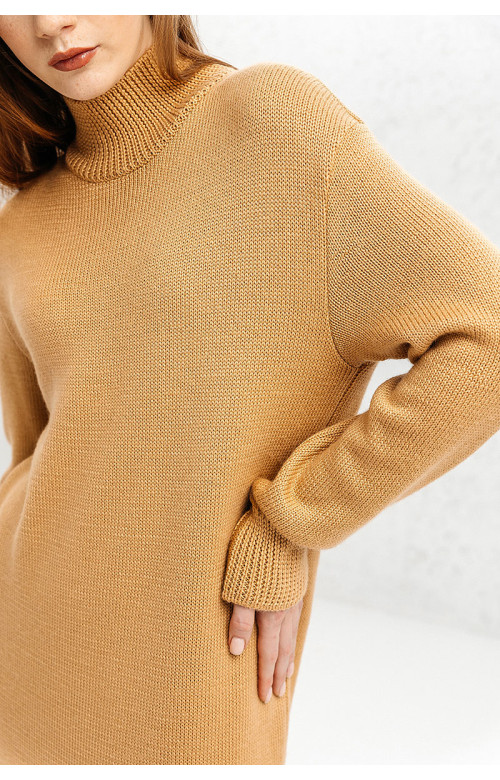 Платье/RomGil/42 44 46 48 Платье/RomGil/42 44 46 48