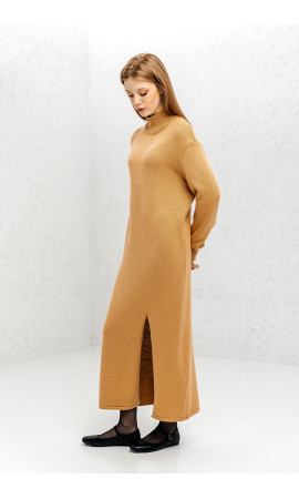 Платье/RomGil/42 44 46 48