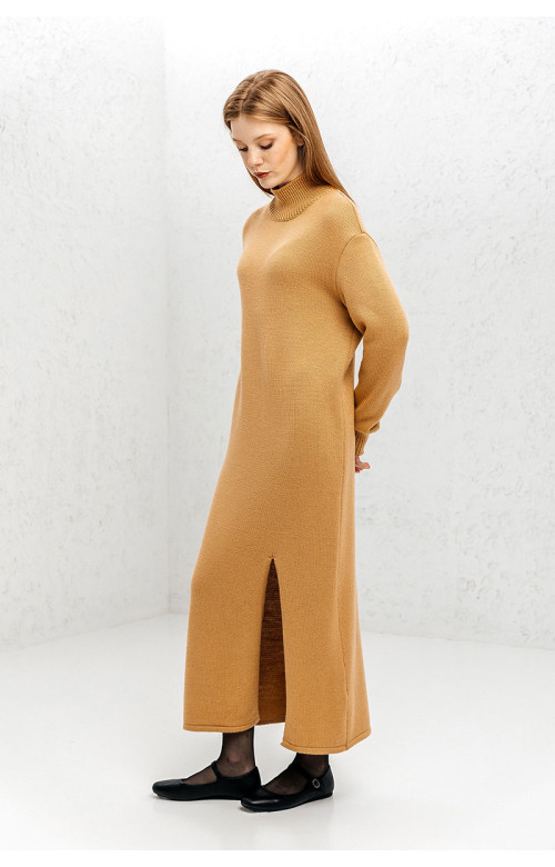 Платье/RomGil/42 44 46 48 Платье/RomGil/42 44 46 48