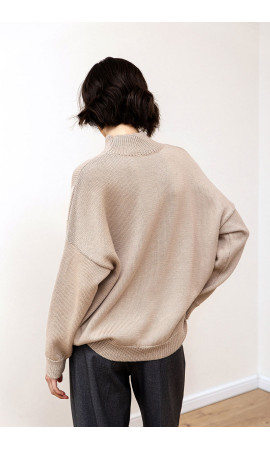 Джемпер/RomGil/42 44 50 52